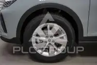 2026 Seat Alteca