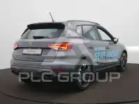 2026 Seat Alteca