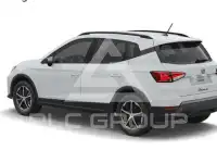 2026 Seat Alteca