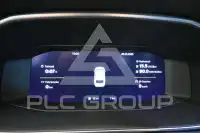 2026 Seat Leon
