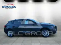 2026 Seat Leon