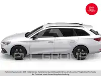 2026 Seat Leon