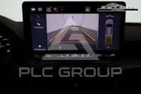 2026 Seat Leon