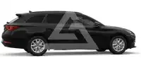 2026 Seat Leon
