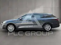 2026 Seat Leon