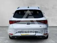 2026 Seat Leon