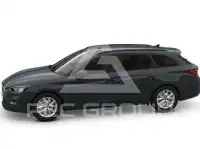 2026 Seat Leon