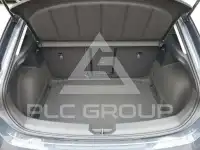 2026 Seat Leon