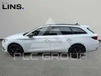 2026 Seat Leon