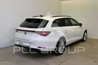 2026 Seat Leon