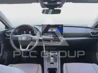 2026 Seat Leon