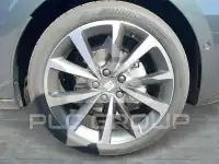 2026 Seat Leon