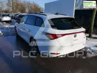 2026 Seat Leon