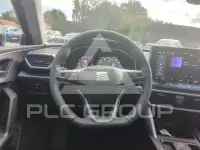 2026 Seat Leon