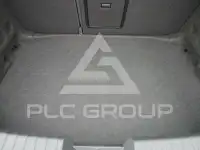 2026 Seat Leon