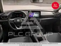 2026 Seat Leon