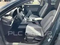 2026 Seat Leon