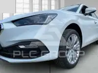 2026 Seat Leon