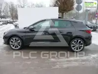 2026 Seat Leon