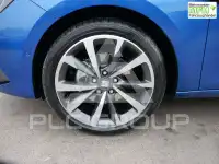 2026 Seat Leon