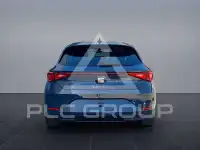 2026 Seat Leon