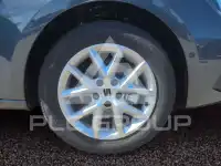 2026 Seat Leon