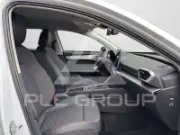 2026 Seat Leon