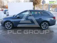2026 Seat Leon