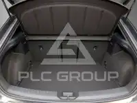 2026 Seat Leon