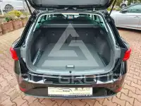 2026 Seat Leon