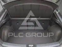 2026 Seat Leon