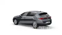 2026 Seat Leon