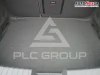 2026 Seat Leon
