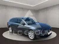 2026 Seat Leon
