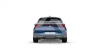 2026 Seat Leon