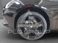2026 Seat Leon