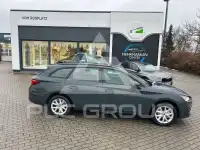 2026 Seat Leon