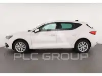 2026 Seat Leon