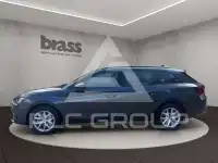 2026 Seat Leon