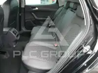 2026 Seat Leon