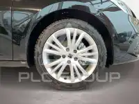 2026 Seat Leon