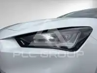 2026 Seat Leon