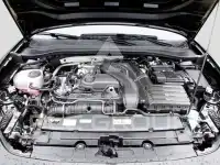 2026 Seat Leon