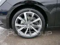 2026 Seat Leon