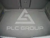 2026 Seat Leon