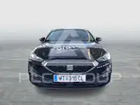2026 Seat Leon