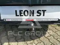2026 Seat Leon