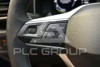 2026 Seat Leon