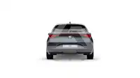 2026 Seat Leon