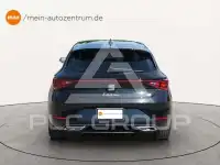 2026 Seat Leon